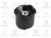 MALò 53242 Control Arm-/Trailing Arm Bush